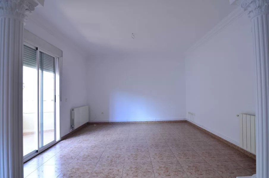 Piso a la venta en Elda — Foto 2 de 13