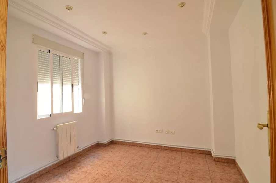 Piso a la venta en Elda — Foto 4 de 13