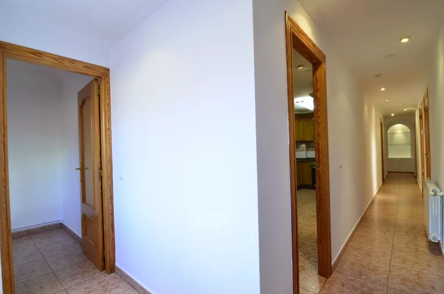 Piso a la venta en Elda — Foto 5 de 13