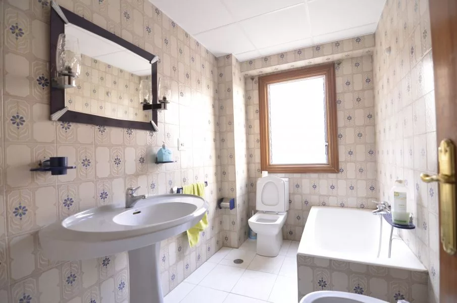 Apartment · 4 bed · 1 bath · 105 m² · Elda — Photo 4 of 11