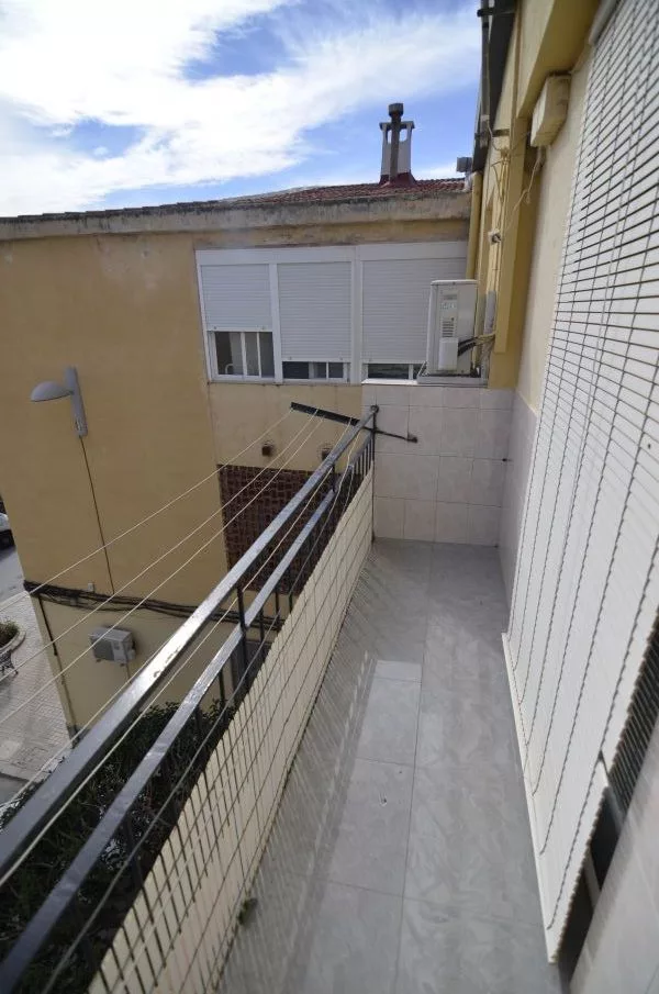 Apartment · 3 bed · 1 bath · 90 m² · Elda — Photo 4 of 12