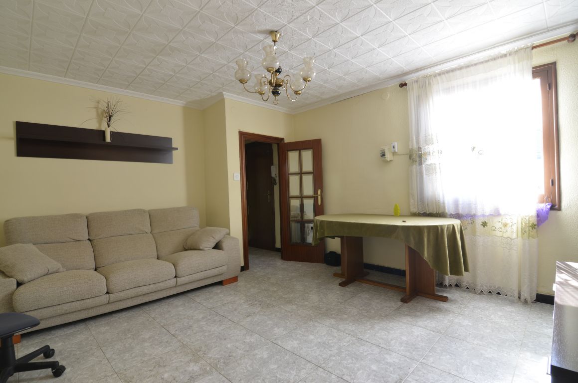 Apartment · 3 bed · 1 bath · 80 m² · Elda — Photo 4 of 8