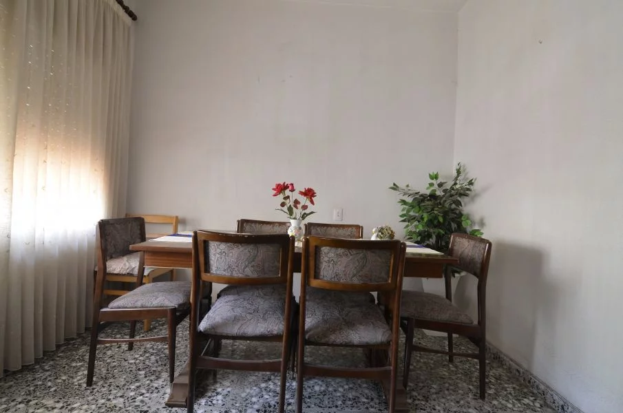 Apartment for rent in Cruz roja, Elda — Photo 5 of 14