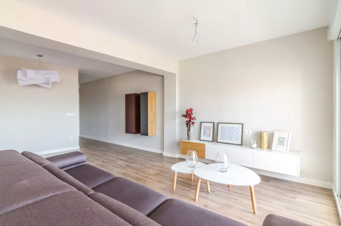 Apartment · 3 bed · 2 baths · 98 m² · Elda
