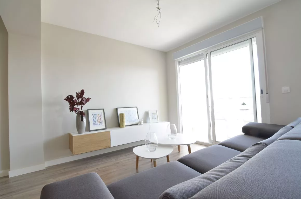 Apartment · 3 bed · 2 baths · 98 m² · Elda — Photo 4 of 16