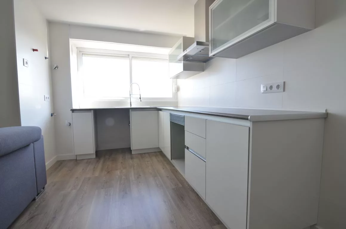 Apartment · 3 bed · 2 baths · 98 m² · Elda — Photo 5 of 16