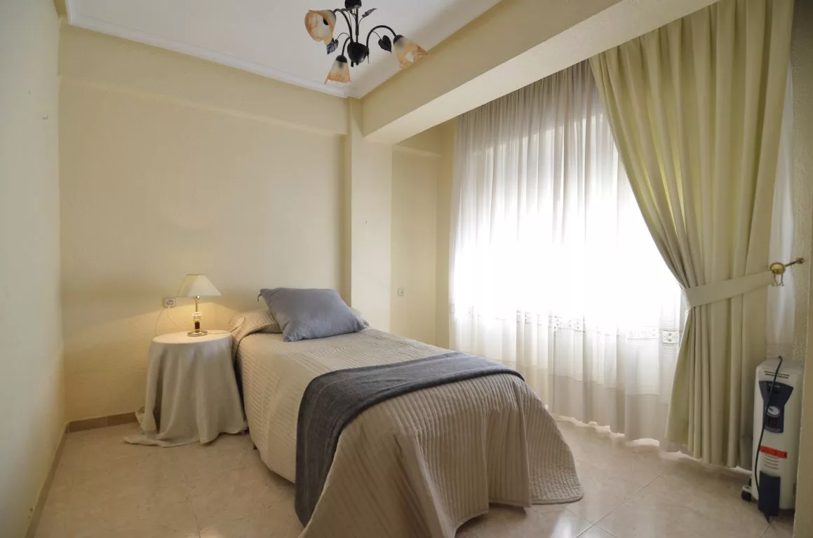 Apartment · 2 bed · 1 bath · 70 m² · Elda