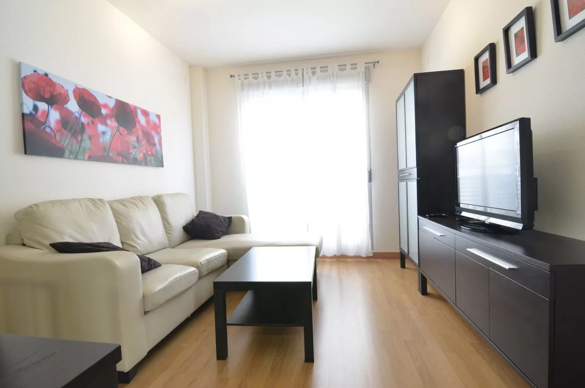 Apartment · 2 bed · 1 bath · 70 m² · Elda — Photo 5 of 8