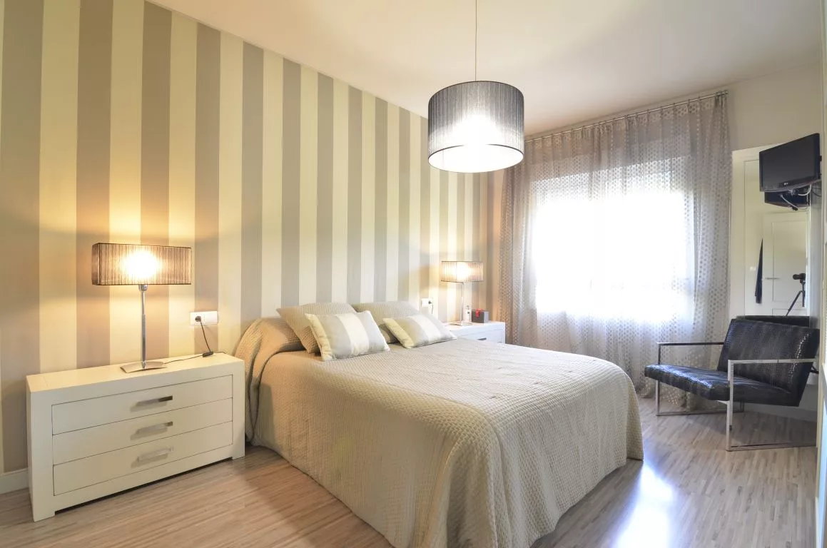 Apartment · 3 bed · 2 baths · 100 m² · Elda — Photo 5 of 19