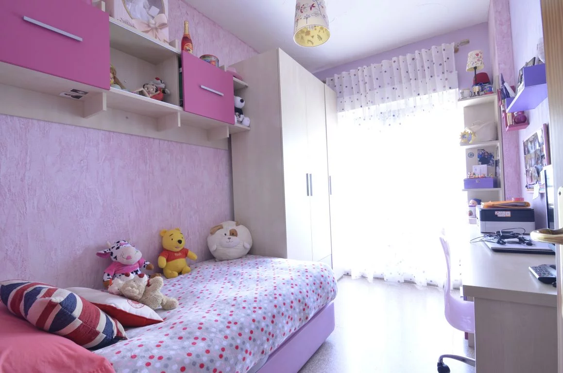 Apartment for rent in Avenida de ronda, Elda — Photo 4 of 14