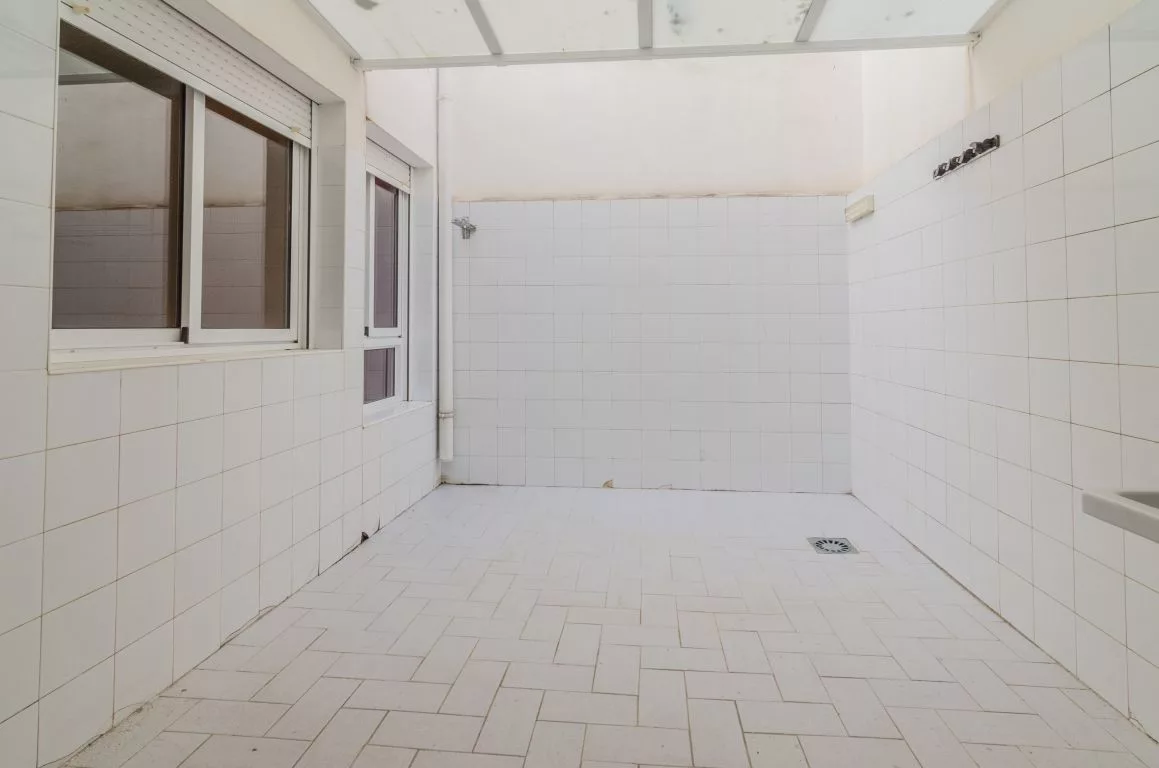 Apartment · 3 bed · 2 baths · 110 m² · Elda — Photo 3 of 12