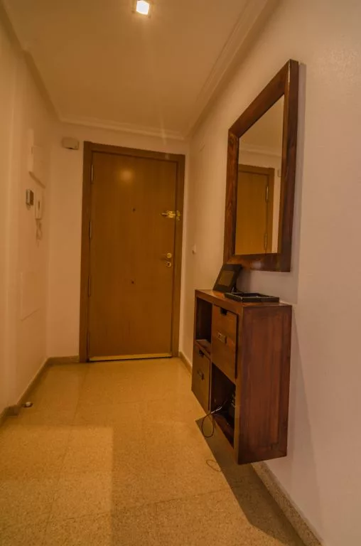 Apartment · 3 bed · 2 baths · 140 m² · Elda — Photo 5 of 18