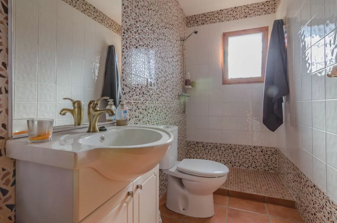 Country house · 4 bed · 2 baths · 130 m² · Petrer — Photo 5 of 18