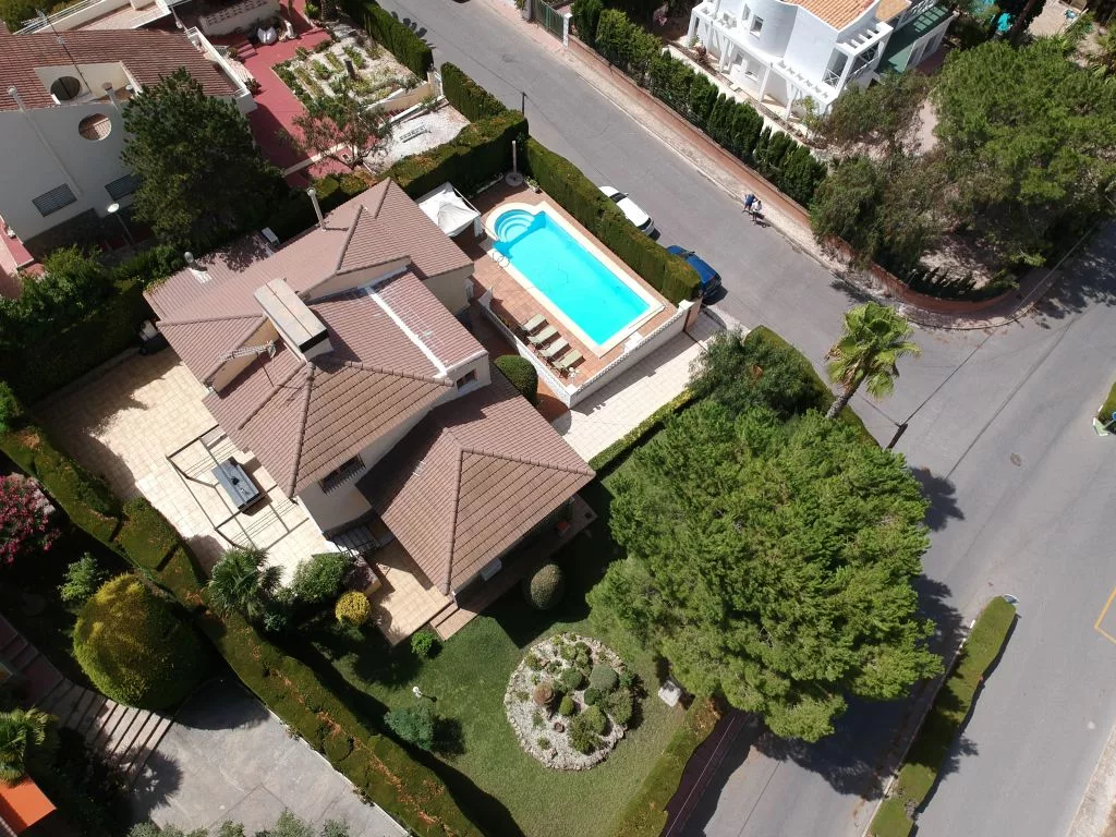 Enjoy your home — Photo 2 of 38