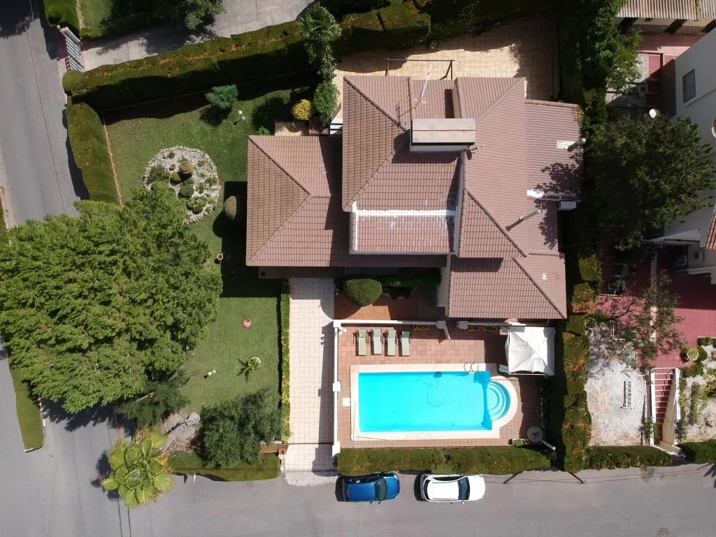 Enjoy your home — Photo 3 of 38