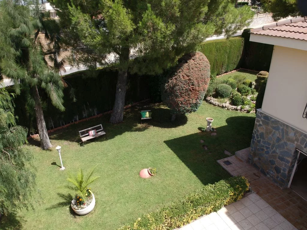 Enjoy your home — Photo 4 of 38