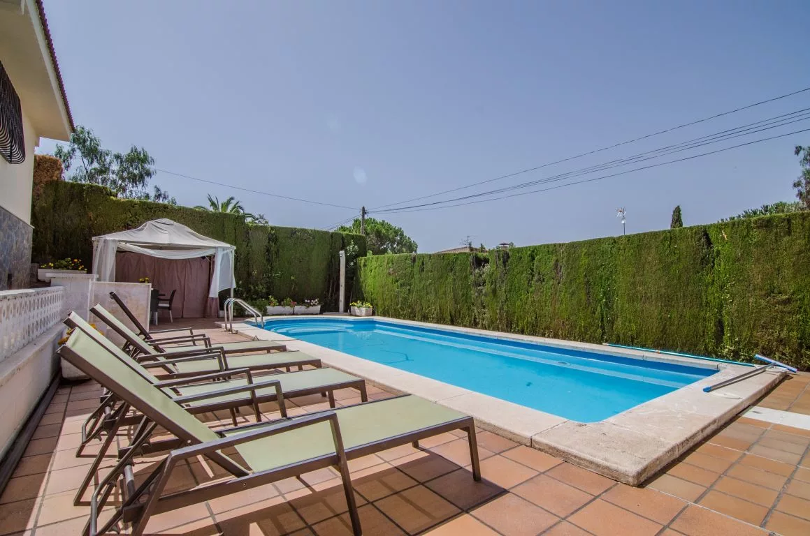 Enjoy your home — Photo 5 of 38