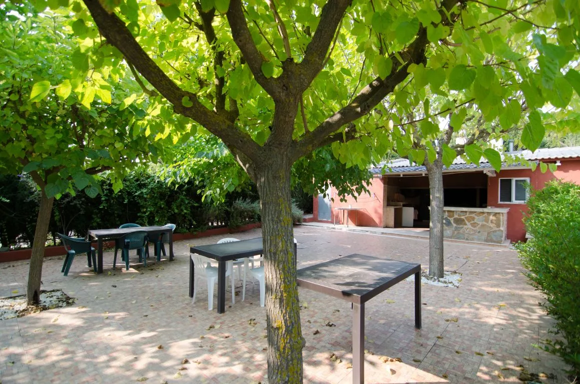 Country house · 4 bed · 2 baths · 200 m² · Elda — Photo 4 of 19