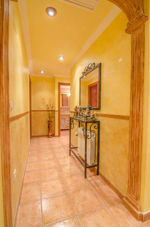 Apartment for rent in Marina española, Elda — Photo 3 of 16