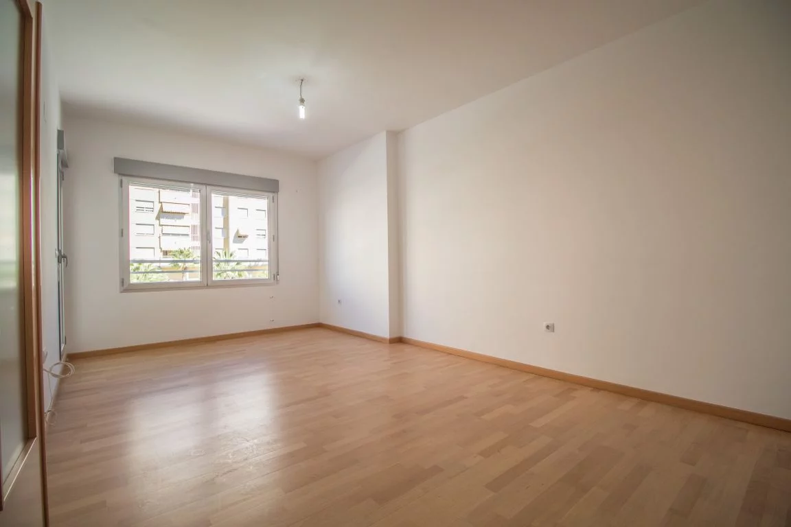 Apartment for rent in Sector 9, Elda