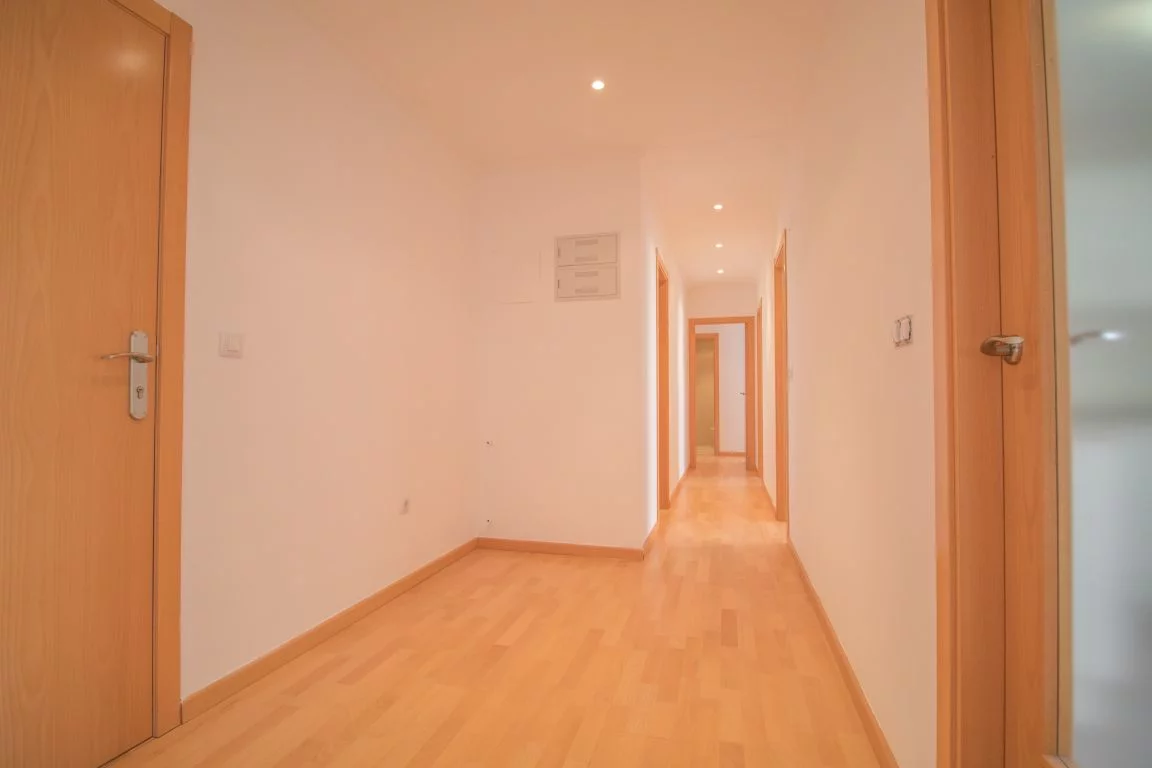 Apartment for rent in Sector 9, Elda — Photo 5 of 12