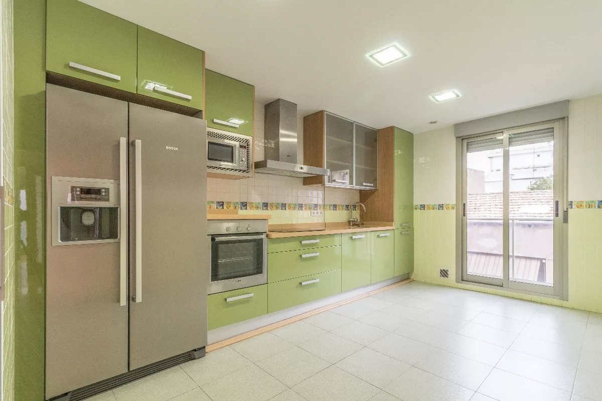 Apartment · 3 bed · 2 baths · 110 m² · Elda