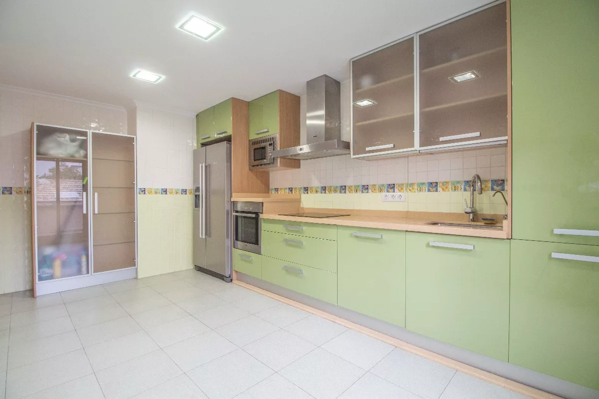 Apartment · 3 bed · 2 baths · 110 m² · Elda — Photo 2 of 10