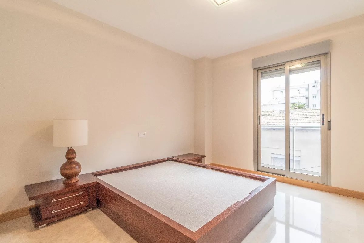 Apartment · 3 bed · 2 baths · 110 m² · Elda — Photo 5 of 10