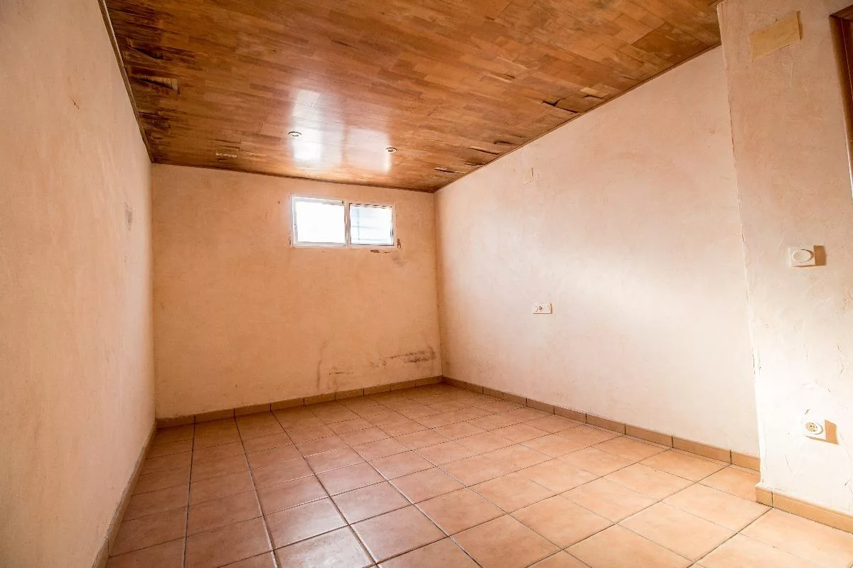 Country house · 4 bed · 1 bath · 150 m² · Elda — Photo 4 of 13