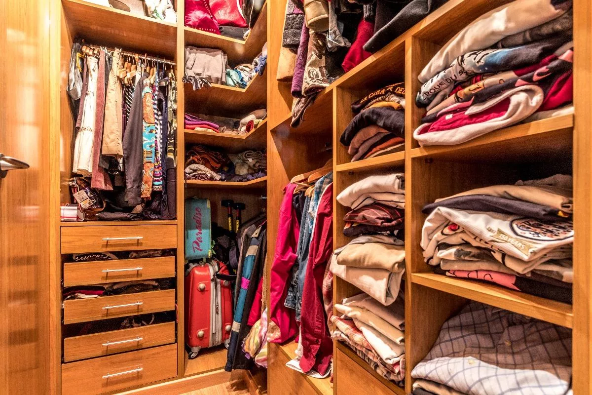 Apartment · 3 bed · 2 baths · 100 m² · Elda — Photo 3 of 11