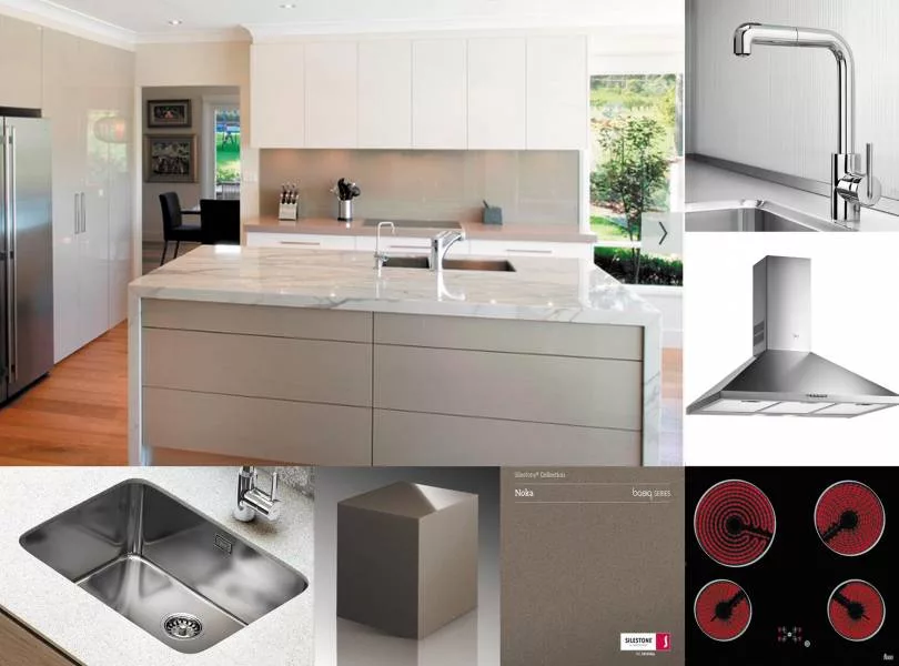 Apartment · 3 bed · 2 baths · 150 m² · Elda