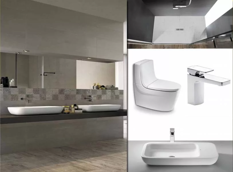 Apartment · 3 bed · 2 baths · 150 m² · Elda — Photo 2 of 7