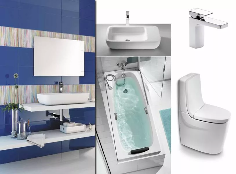 Apartment · 3 bed · 2 baths · 150 m² · Elda — Photo 3 of 7