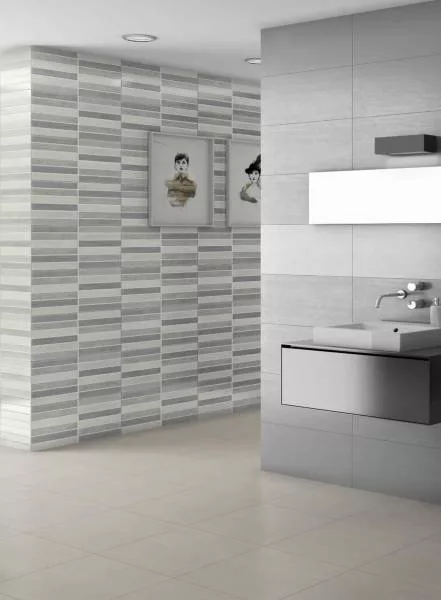 Apartment · 3 bed · 2 baths · 150 m² · Elda — Photo 4 of 7