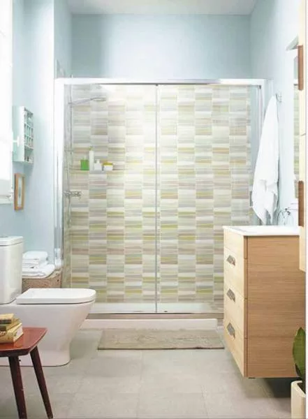 Apartment · 3 bed · 2 baths · 150 m² · Elda — Photo 5 of 7