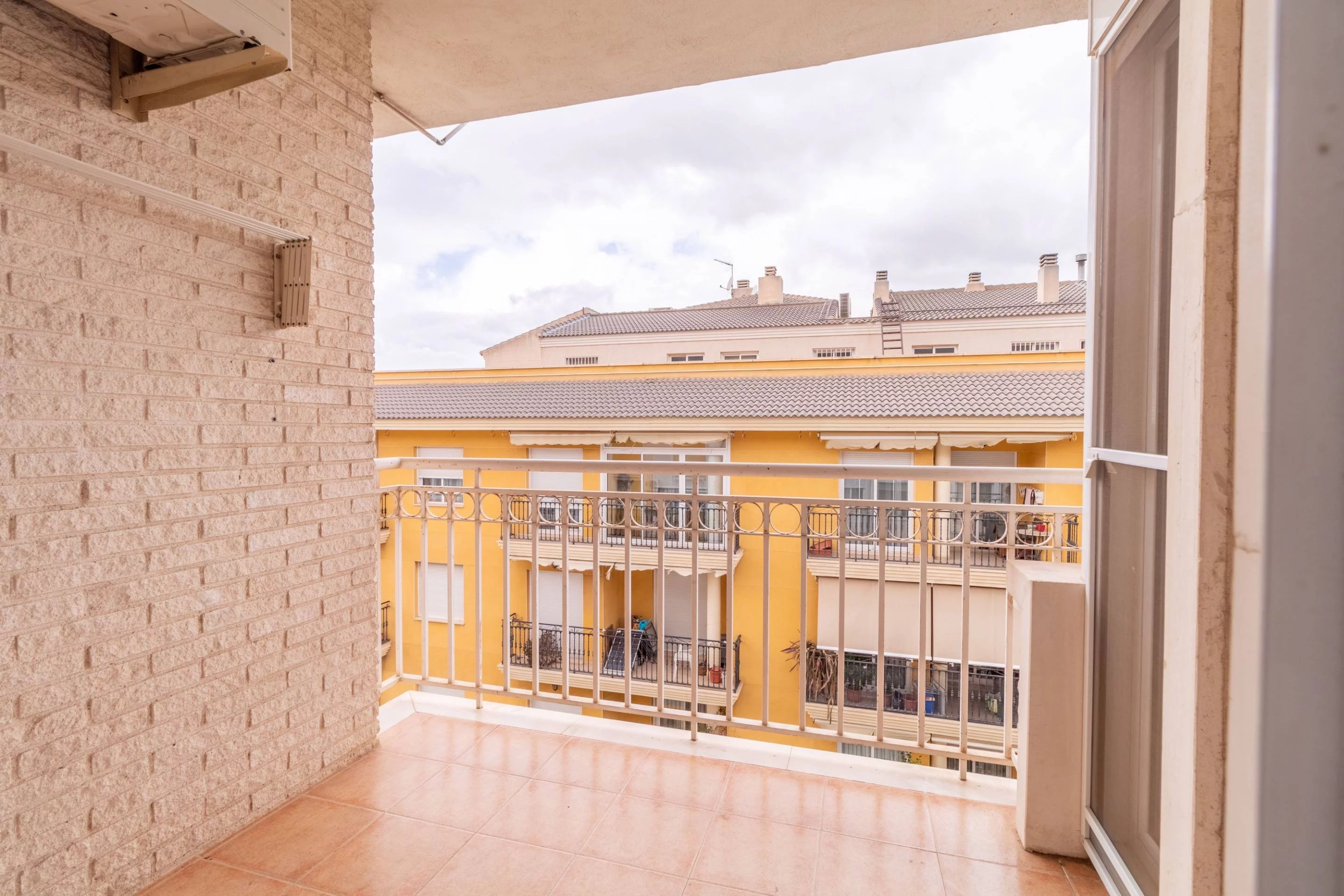 Ático for rent in 9 de octubre, Petrer — Photo 5 of 27