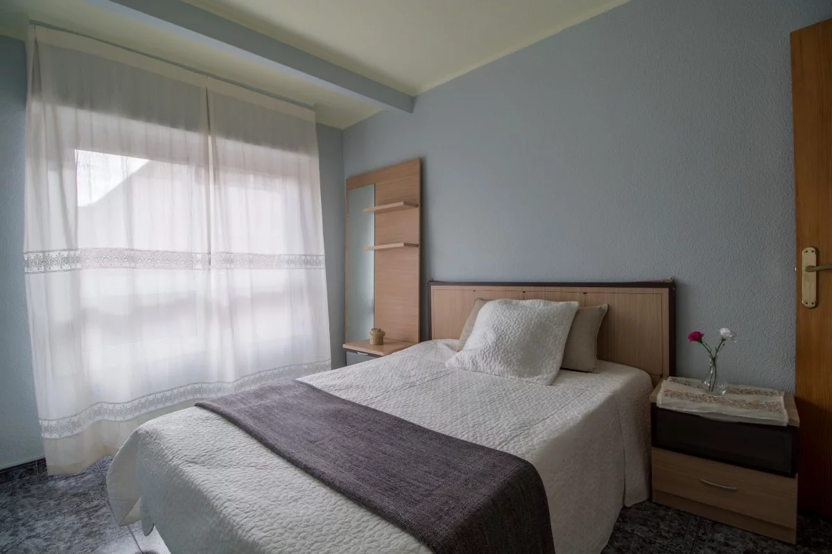 Apartment for rent in Puente de monovar, Elda — Photo 3 of 8