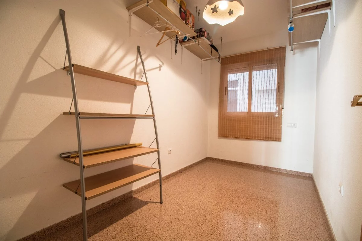 Apartment for sale in Paseo De Ronda, Elda — Photo 4 of 12