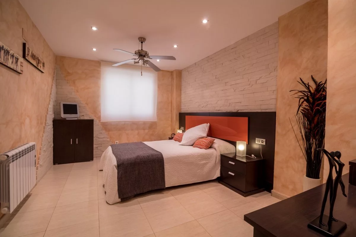 Apartment · 3 bed · 2 baths · 104 m² · Elda — Photo 5 of 12