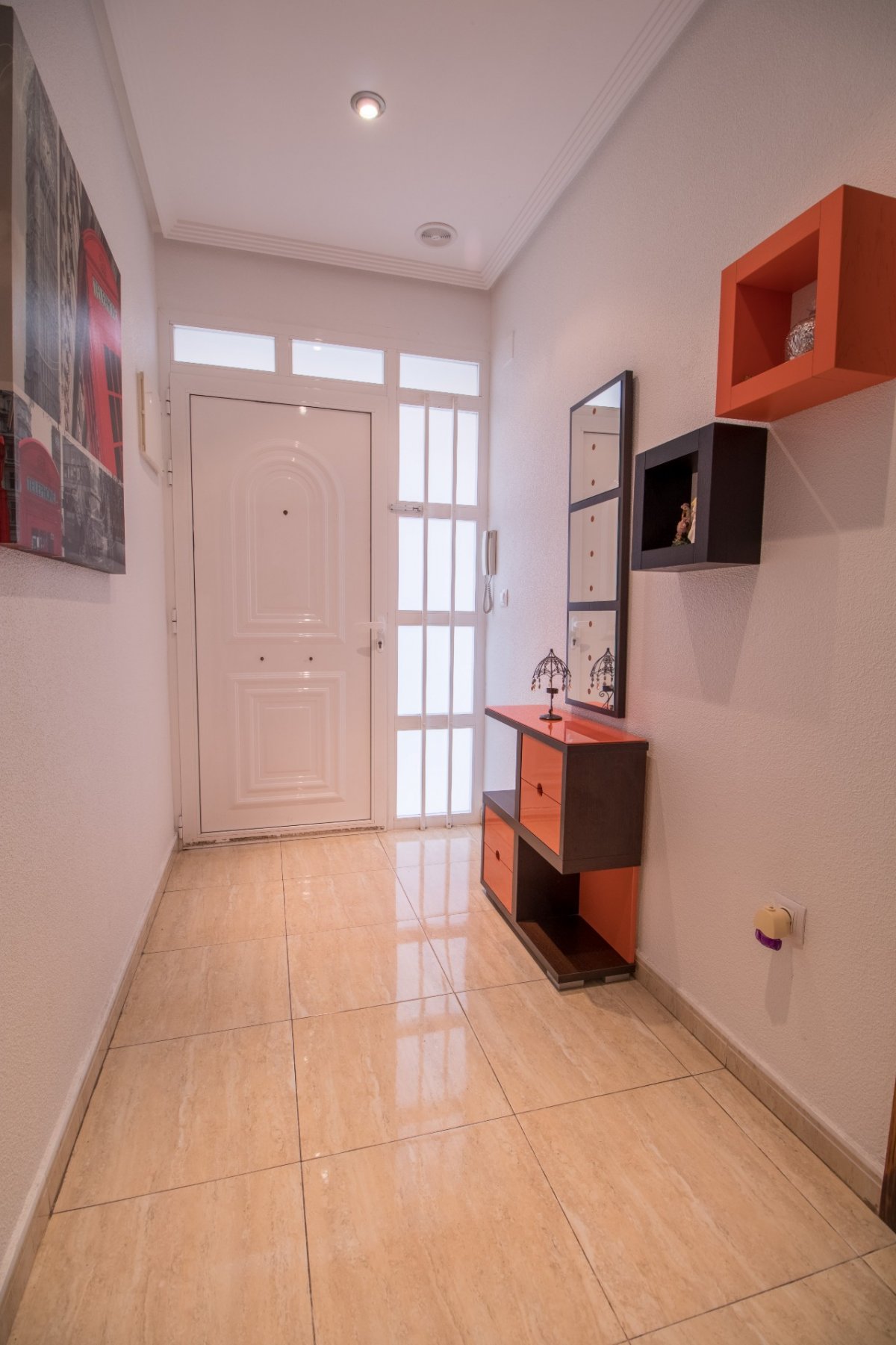 Ground floor — Photo 3 of 7
