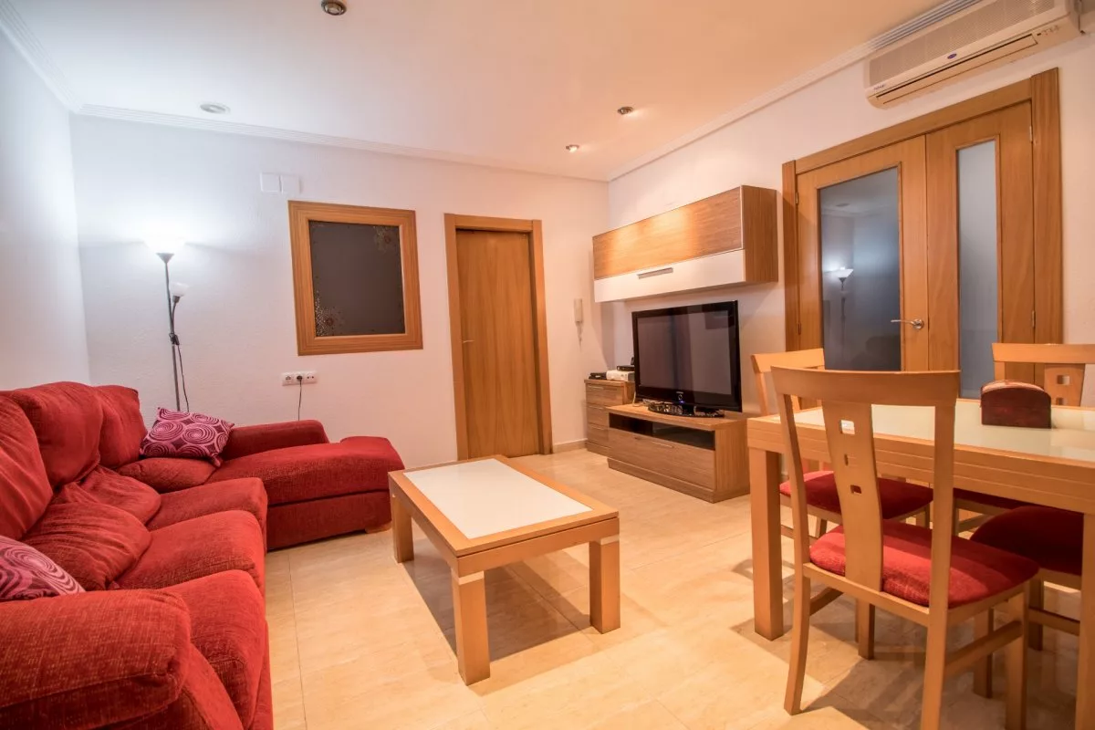 Ground floor — Photo 2 of 7