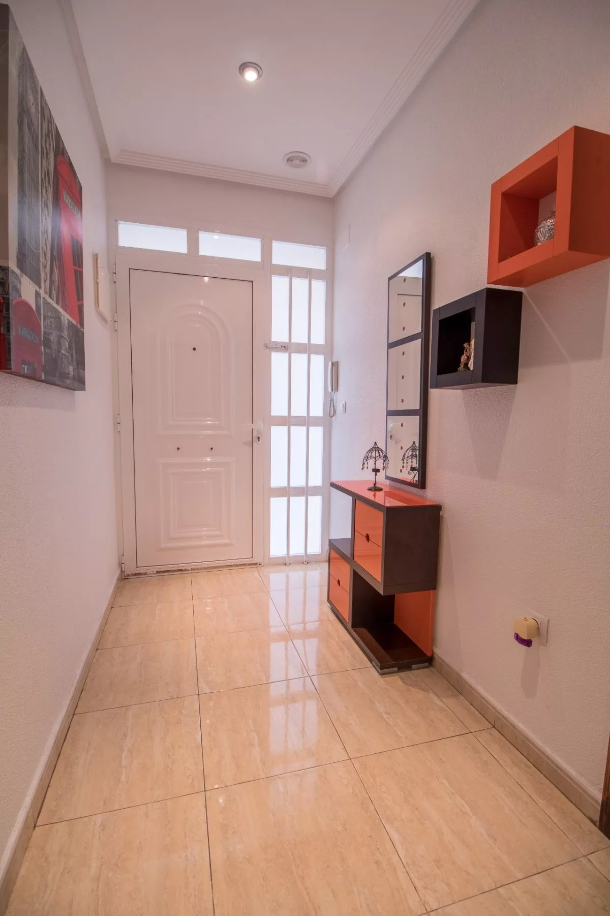 Ground floor — Photo 3 of 7