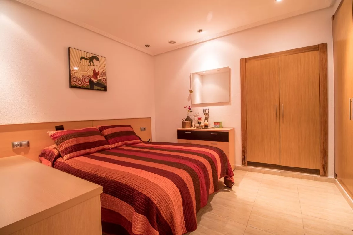 Ground floor — Photo 4 of 7