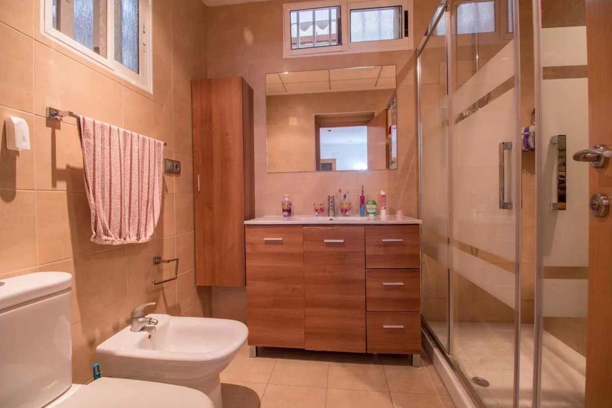 Ground floor — Photo 5 of 7