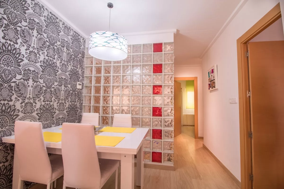 Apartment · 2 bed · 1 bath · 70 m² · Elda — Photo 4 of 10