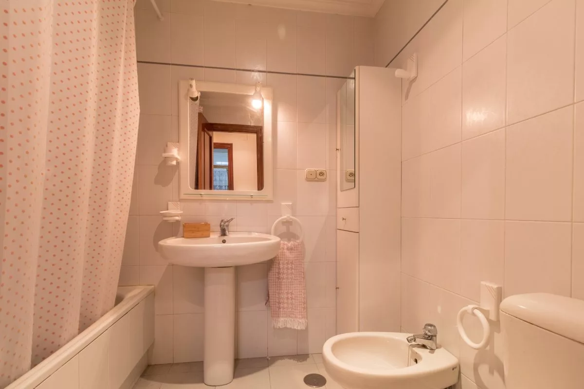 Apartment · 3 bed · 2 baths · 90 m² · Elda — Photo 4 of 7