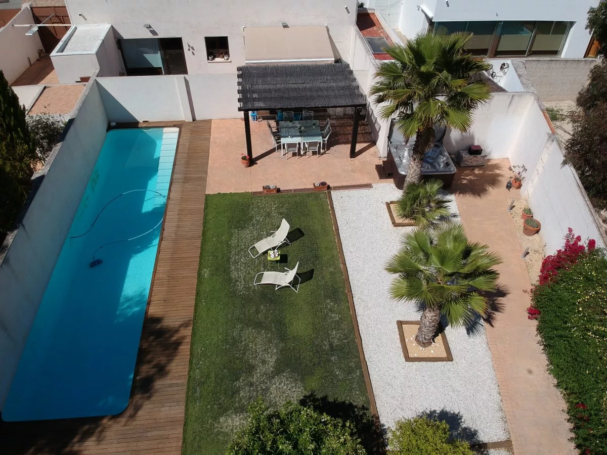 A home with a special charm — Photo 3 of 35