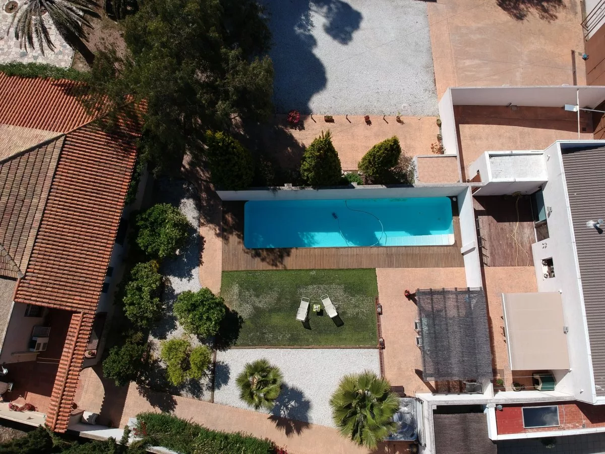 A home with a special charm — Photo 4 of 35