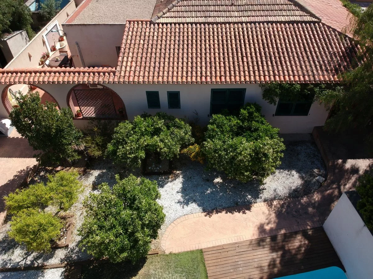 A home with a special charm — Photo 5 of 35