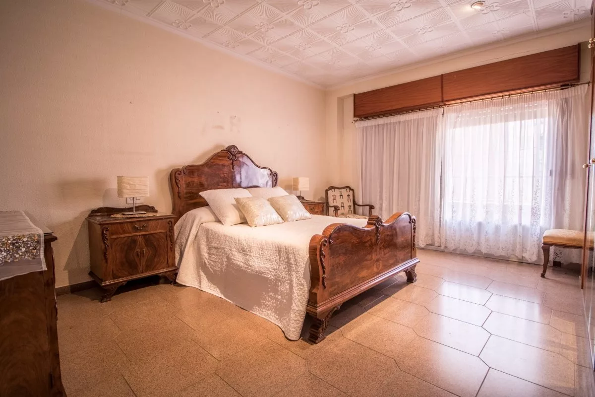 Apartment · 4 bed · 2 baths · 170 m² · Elda — Photo 3 of 10